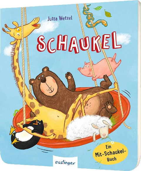 9783480239115 - Front cover