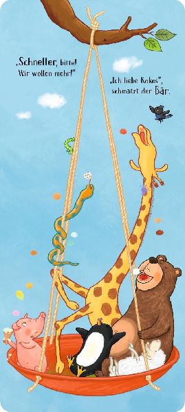 9783480239115 - Sample content