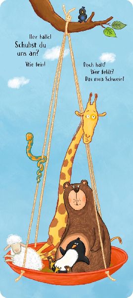 9783480239115 - Sample content