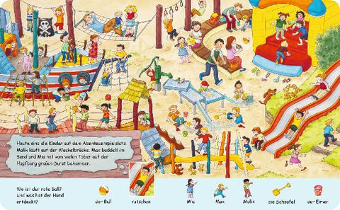 9783480239122 - Sample content