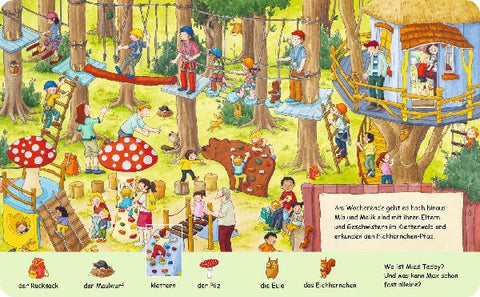 9783480239122 - Sample content