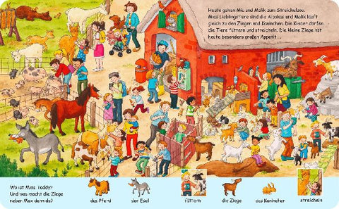 9783480239122 - Sample content