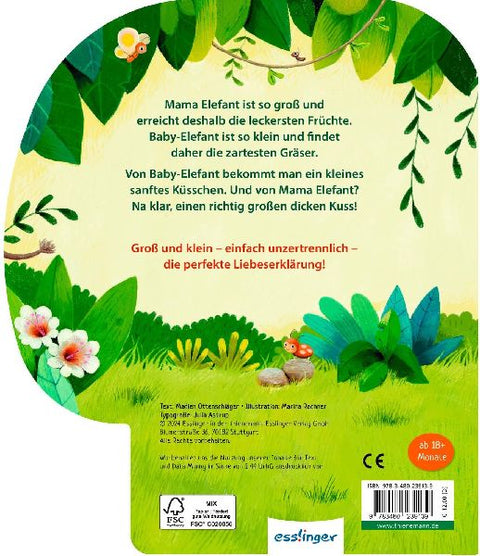 9783480239139 - Back cover