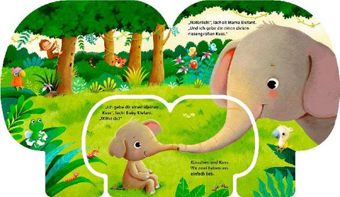 9783480239139 - Sample content