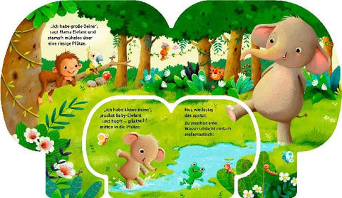 9783480239139 - Sample content