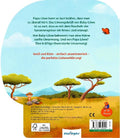 9783480239146 - Back cover