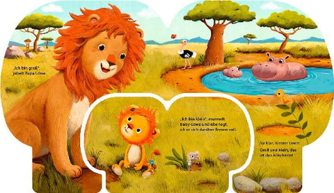 9783480239146 - Sample content