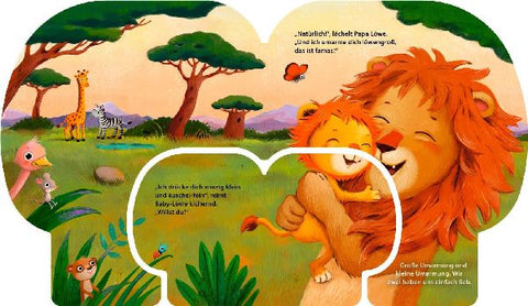 9783480239146 - Sample content