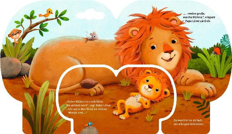 9783480239146 - Sample content