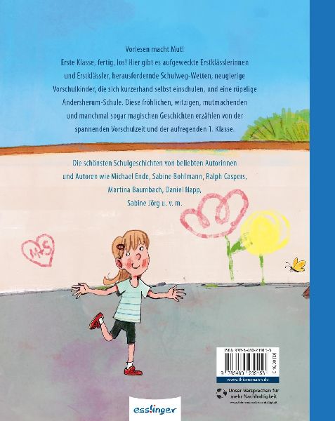 9783480239153 - Back cover