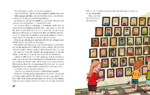 9783480239153 - Sample content