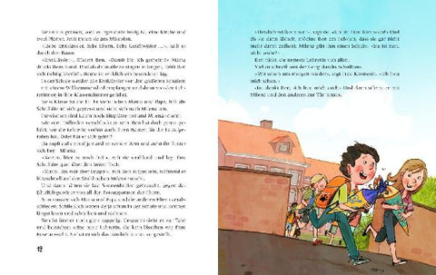 9783480239153 - Sample content