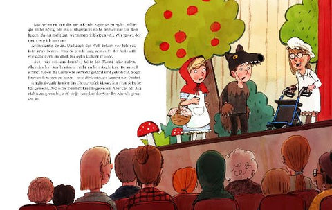 9783480239153 - Sample content