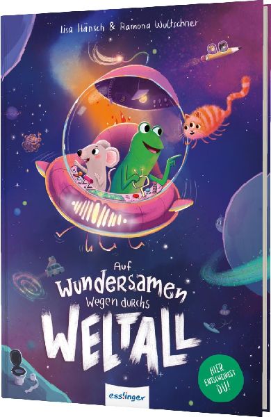 9783480239160 - Front cover