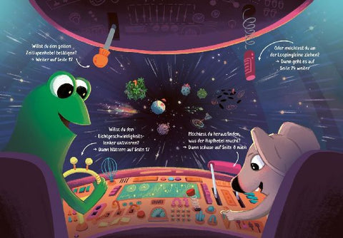 9783480239160 - Sample content