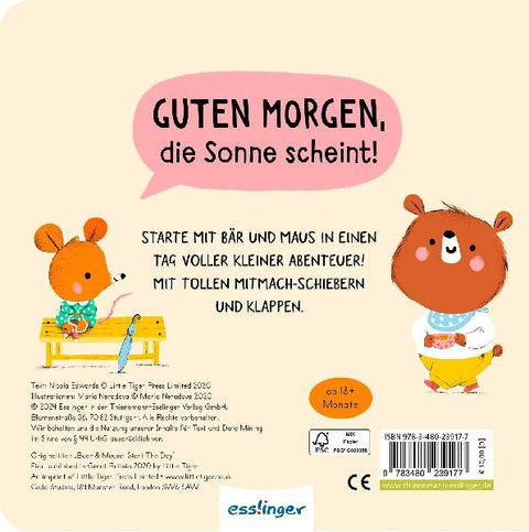 9783480239177 - Back cover