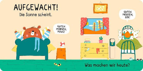 9783480239177 - Sample content