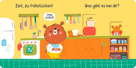 9783480239177 - Sample content