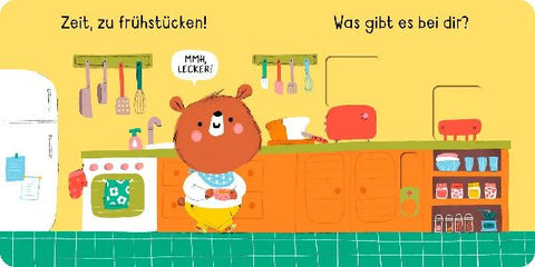 9783480239177 - Sample content