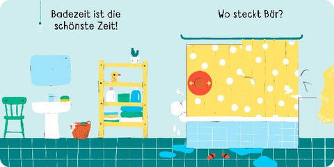 9783480239184 - Sample content