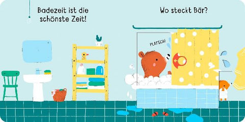 9783480239184 - Sample content