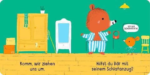 9783480239184 - Sample content