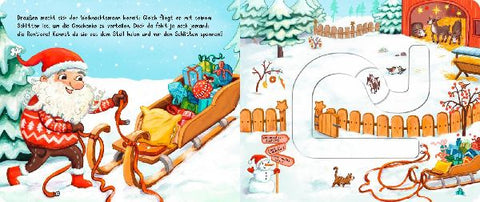 9783480239207 - Sample content