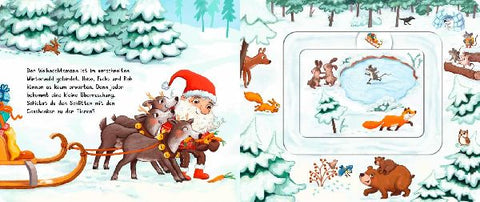 9783480239207 - Sample content