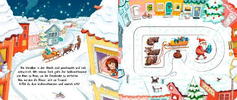 9783480239207 - Sample content