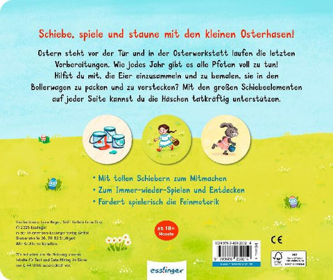 9783480239214 - Back cover