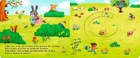 9783480239214 - Sample content