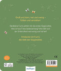 9783480239221 - Back cover