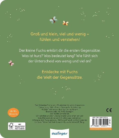 9783480239221 - Back cover