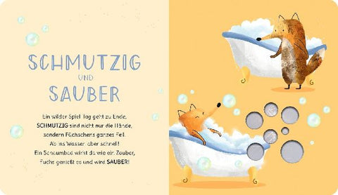 9783480239221 - Sample content