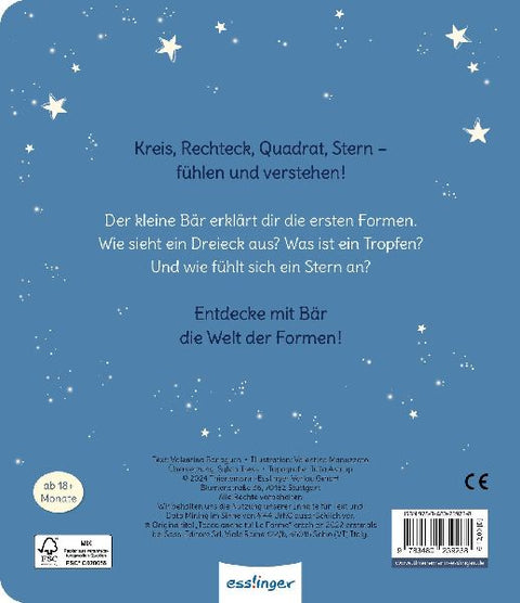 9783480239238 - Back cover