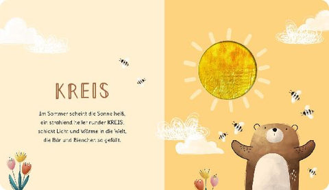 9783480239238 - Sample content