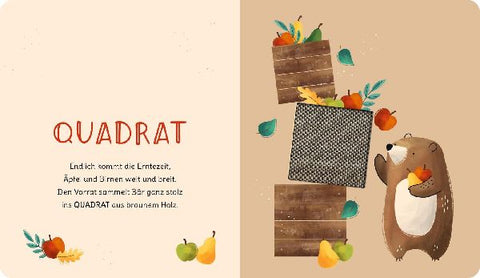 9783480239238 - Sample content