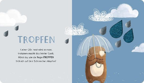 9783480239238 - Sample content