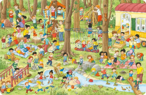 9783480239252 - Sample content