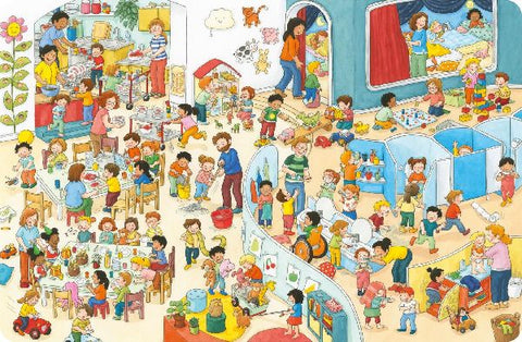 9783480239252 - Sample content