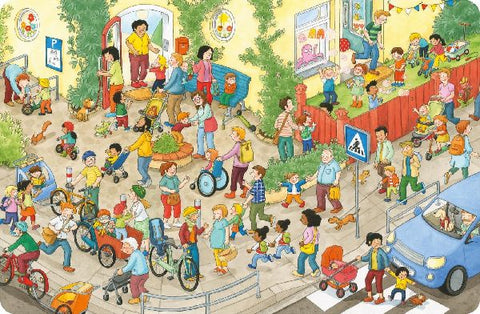 9783480239252 - Sample content