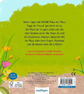 9783480239269 - Back cover