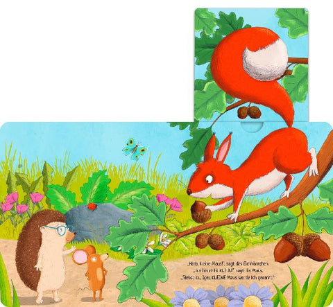 9783480239269 - Sample content