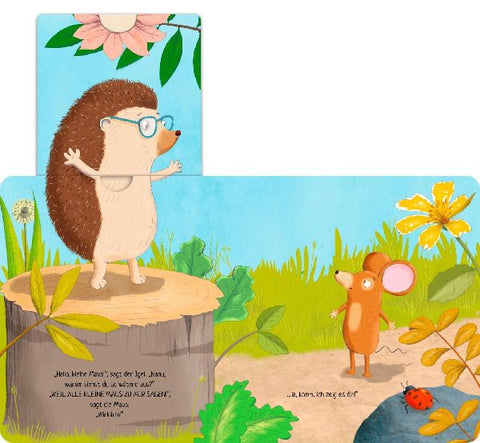 9783480239269 - Sample content