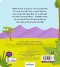 9783480239276 - Back cover