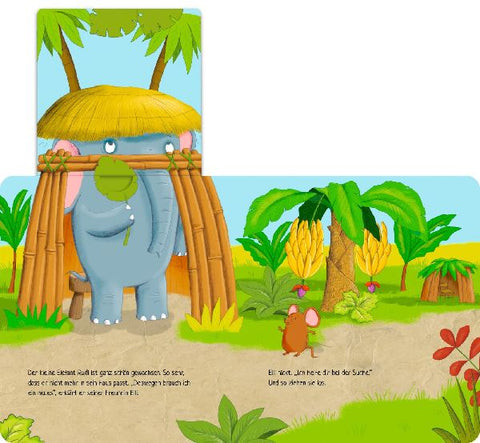 9783480239276 - Sample content