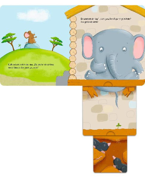 9783480239276 - Sample content