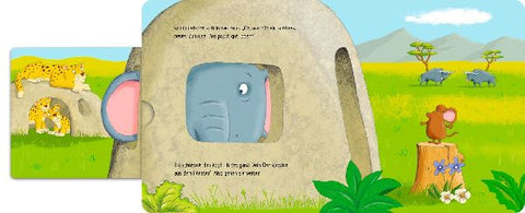 9783480239276 - Sample content