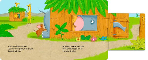 9783480239276 - Sample content