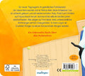 9783480239283 - Back cover